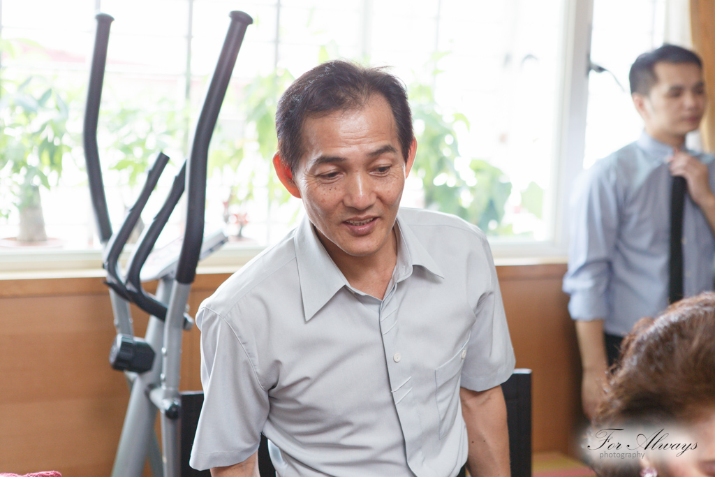 峰億惠茹 文定迎娶儀式 新北市板橋土城 婚攝大J 永恆記憶 婚禮攝影 台北婚攝 #婚攝 #婚禮攝影 #台北婚攝 #婚禮拍立得 #婚攝拍立得 #即拍即印 #婚禮紀錄 #婚攝價格 #婚攝推薦 #拍立得 #婚攝價格 #婚攝推薦